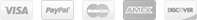 Footer Logo