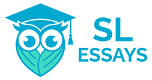 SL Essays